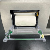Beckman Coulter Met One 3400 Particle Size Analyzer image 2